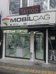 Mobilçağ İletişim tuzla (İstanbul, Tuzla, İstasyon Cad., 21B) ، متجر للهواتف المحمولة