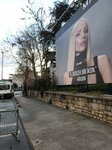 Beşiktaş Guidance and Research Center (Istanbul, Besiktas, Muallim Naci Avenue, 57) ، إدارة حكومية