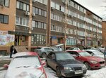 Ногтевой сервис (Moskovskaya Street, 148к2) ، صالون العناية بالأظافر