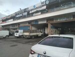Lider Oto (Istanbul, Kartal, Inonu Avenue, 164B-3), car service, auto repair