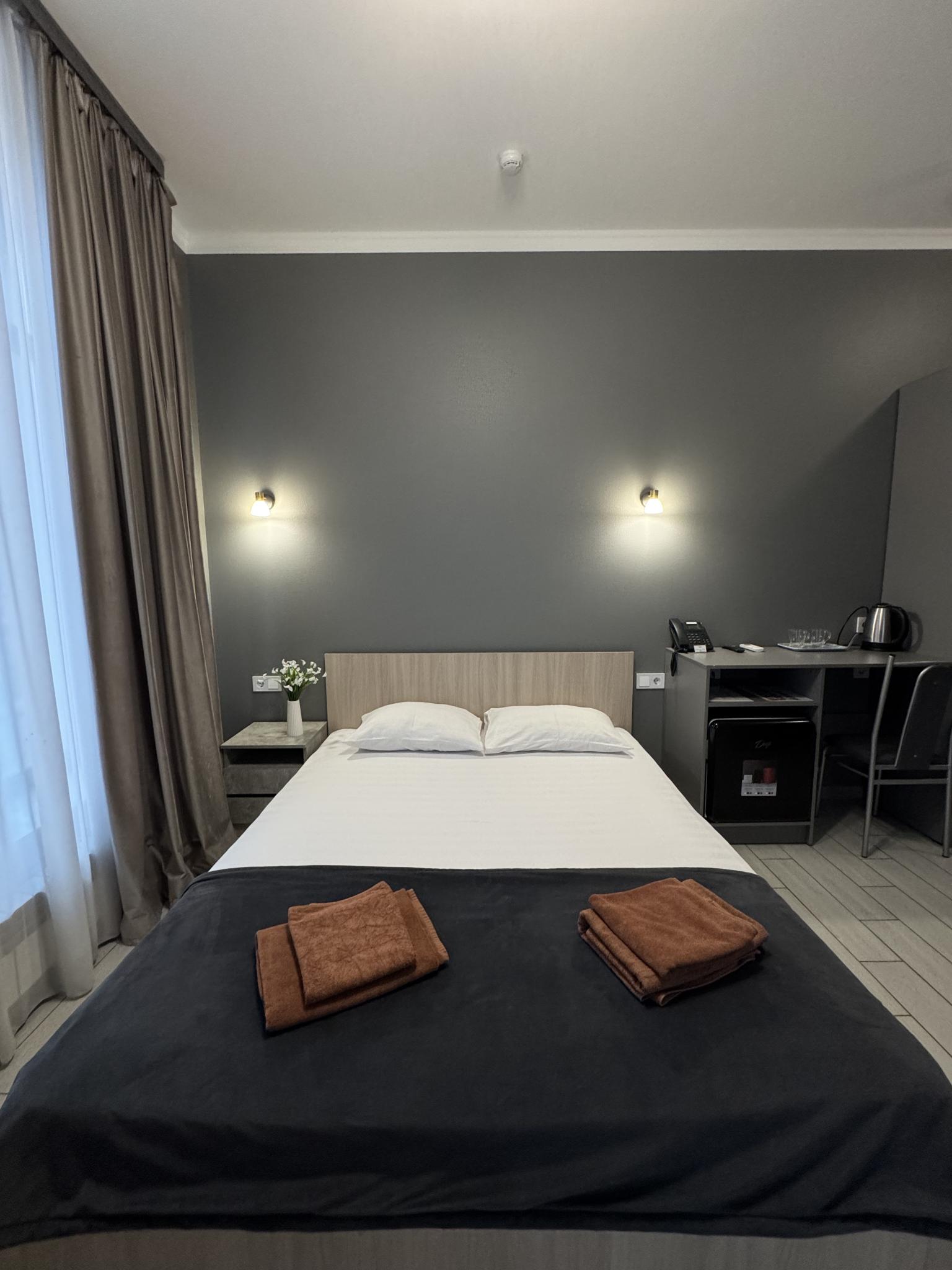 Фото Триумф