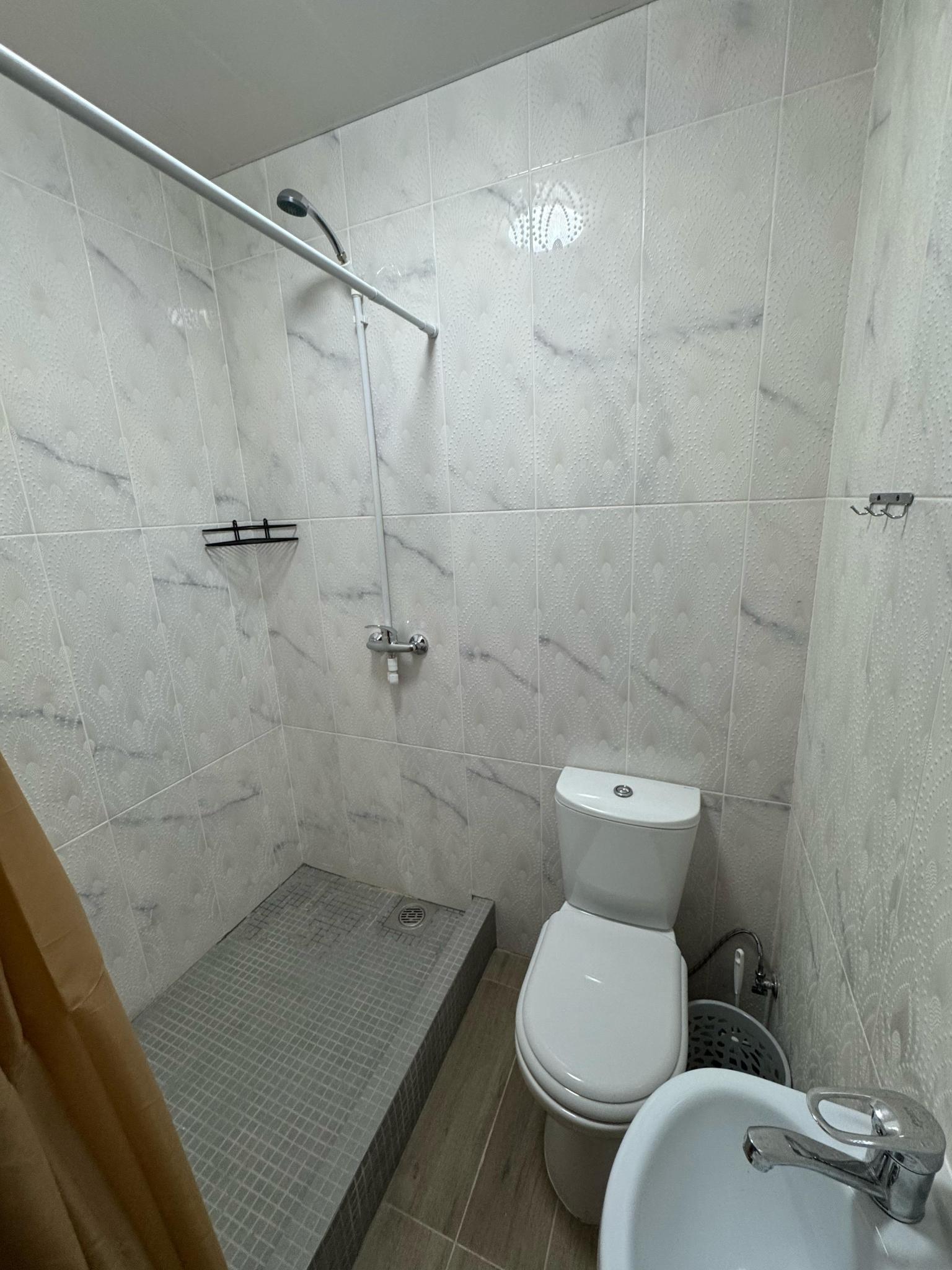 Фото Флагман