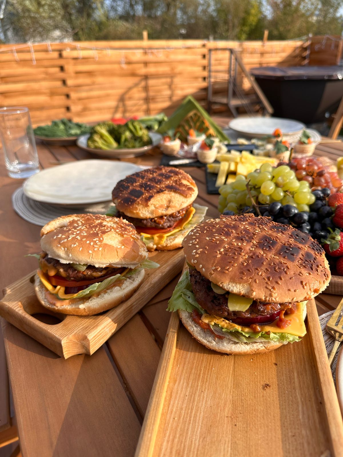 Фото Отдохни