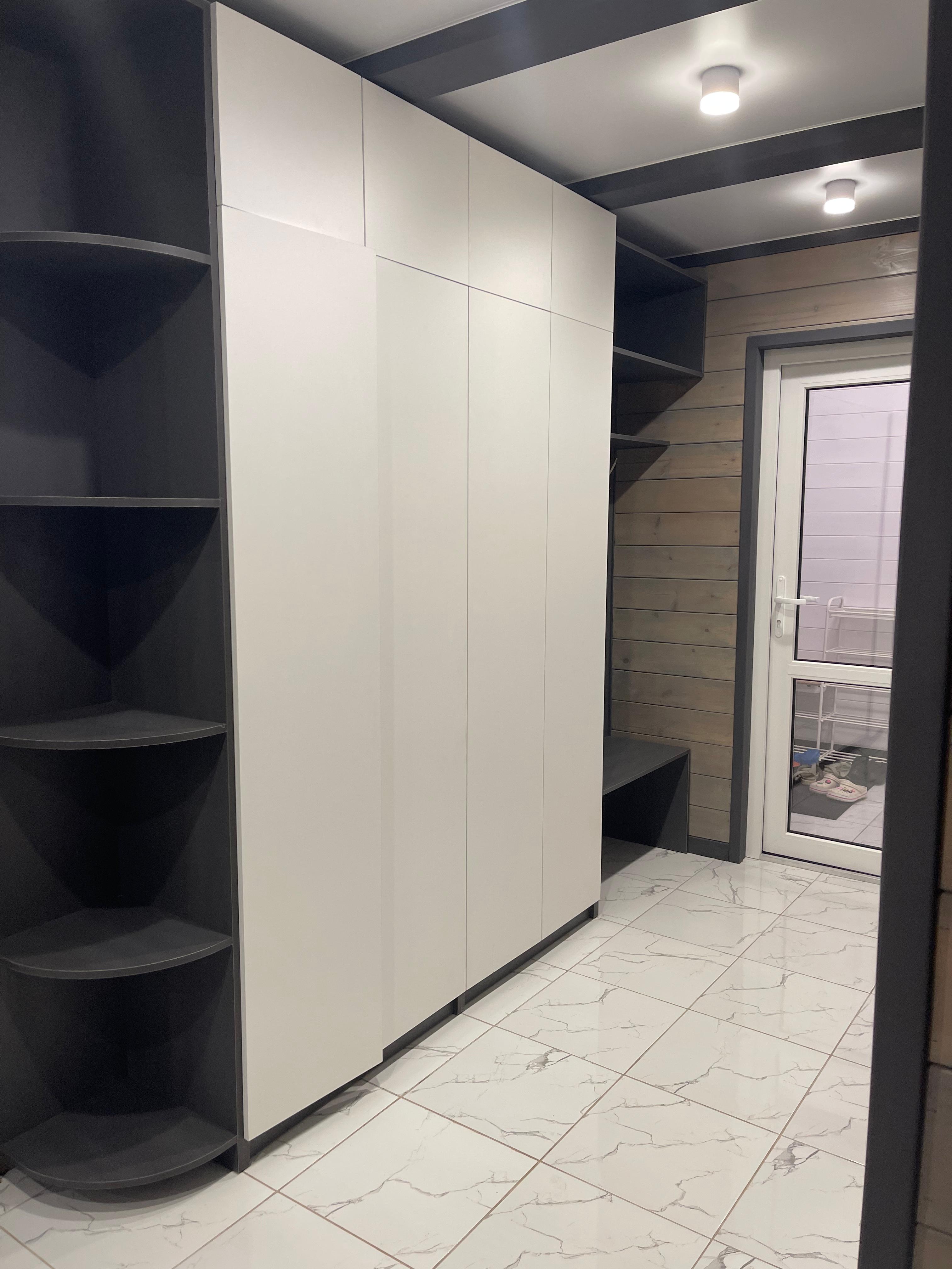 Фото Катуния