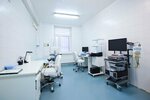 Свобода (ulitsa Lenina, 52), medical center, clinic