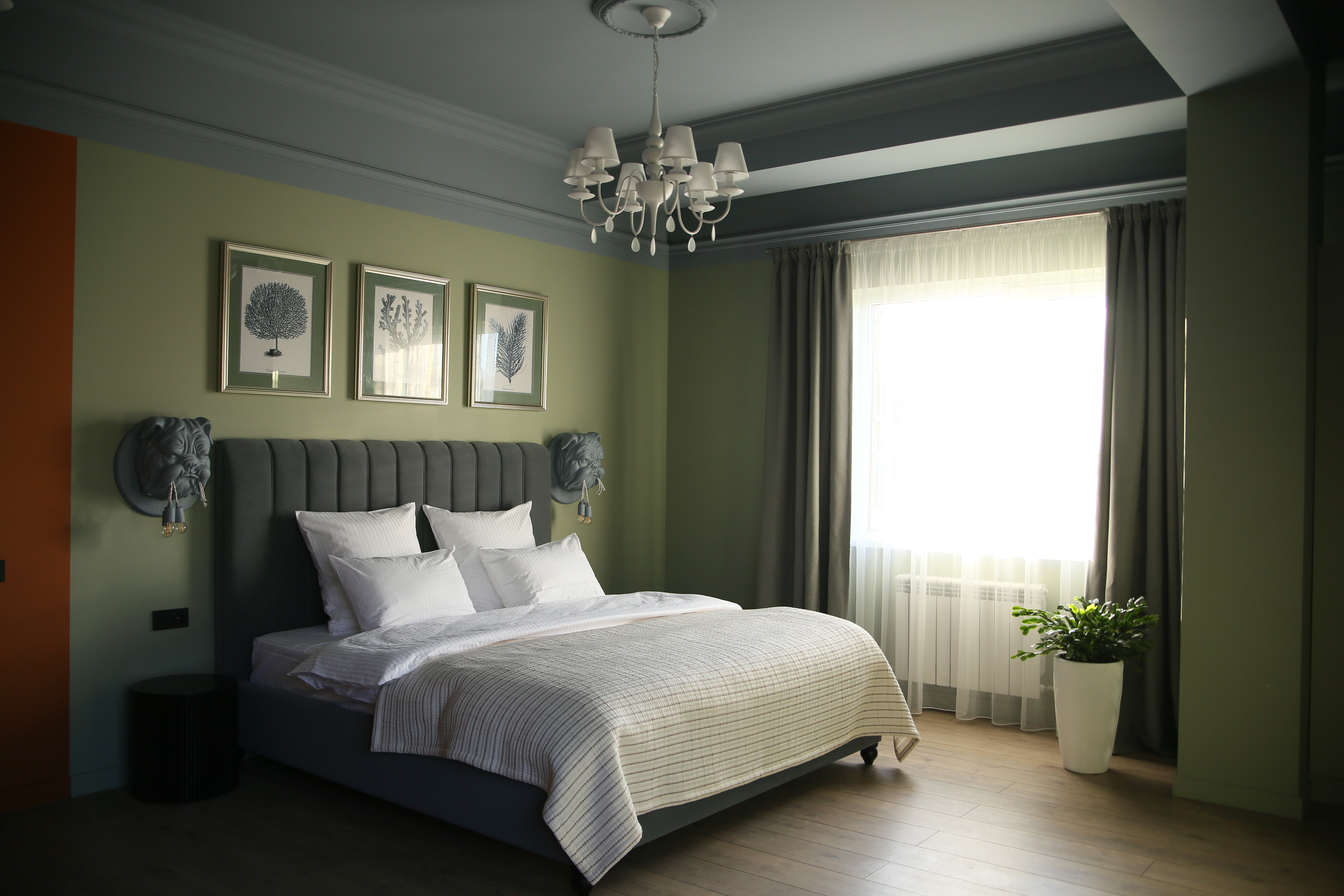 Фото РазМалевиch