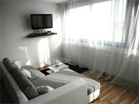 Фото 139073783102