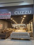 Cuzzu (Istanbul, Esenyurt, Guzelyurt Neighborhood, 2148th Street, 12), tienda de muebles
