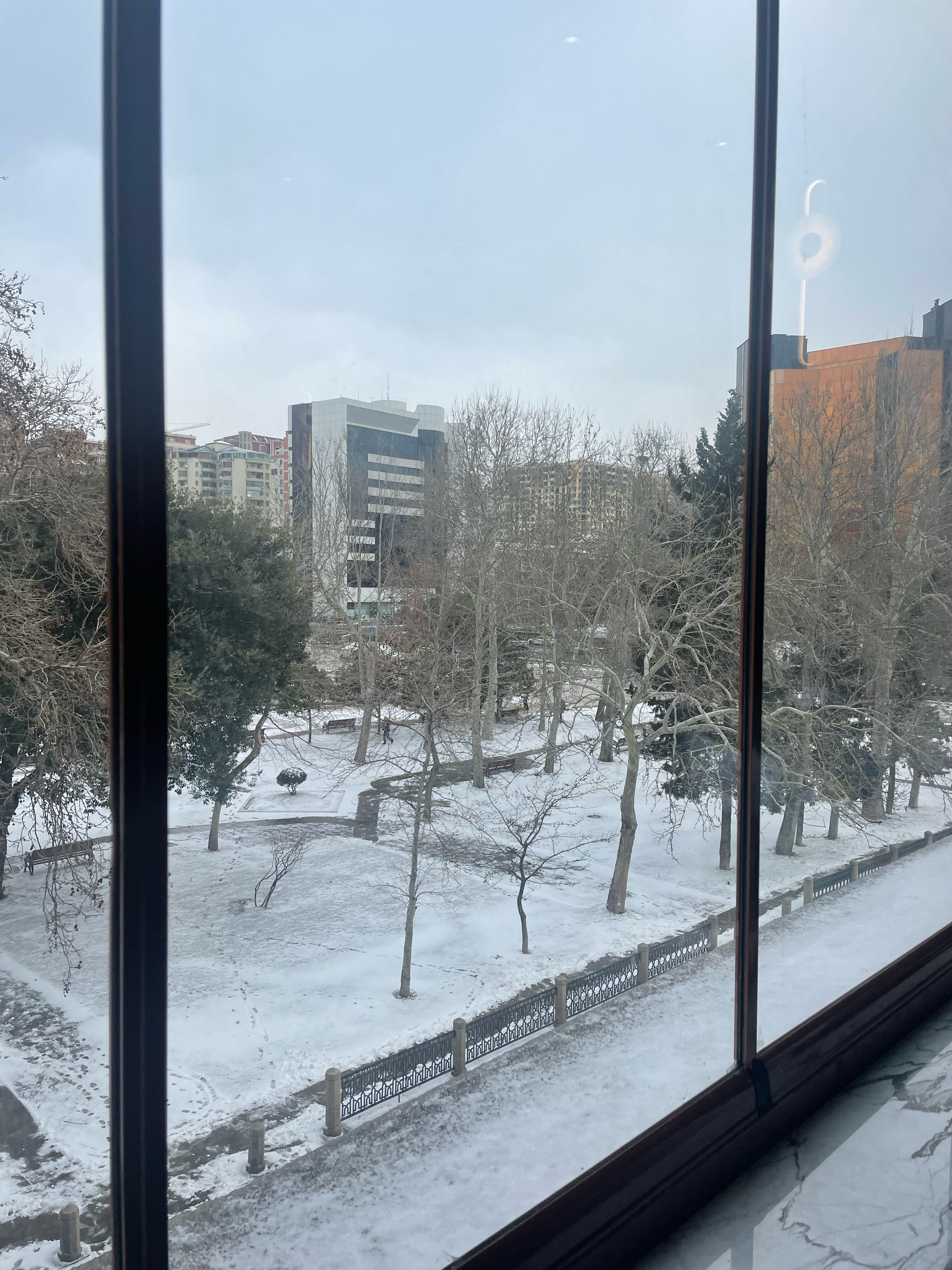 Фото Maestro Address Hotel