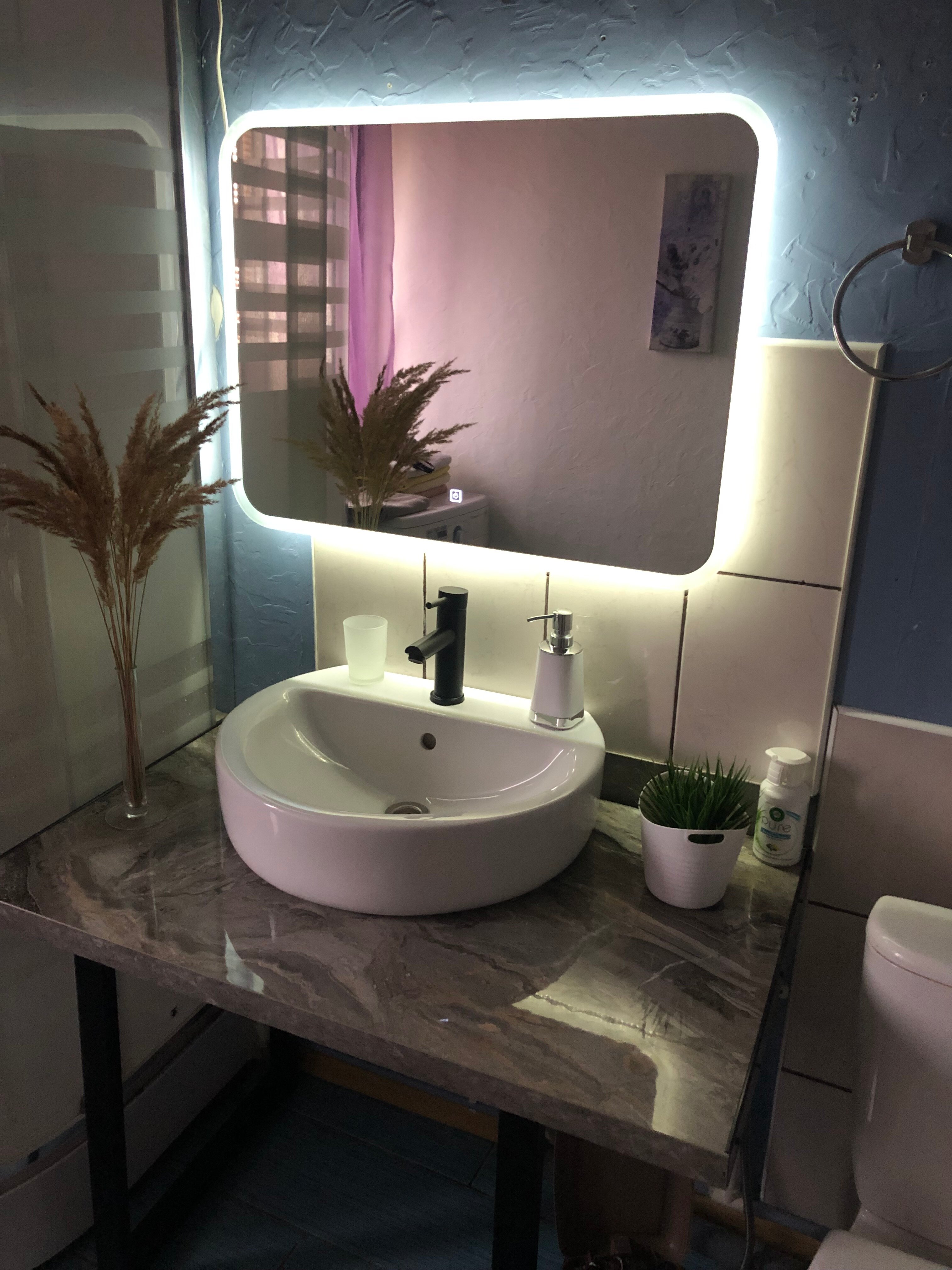 Фото Родные пенаты