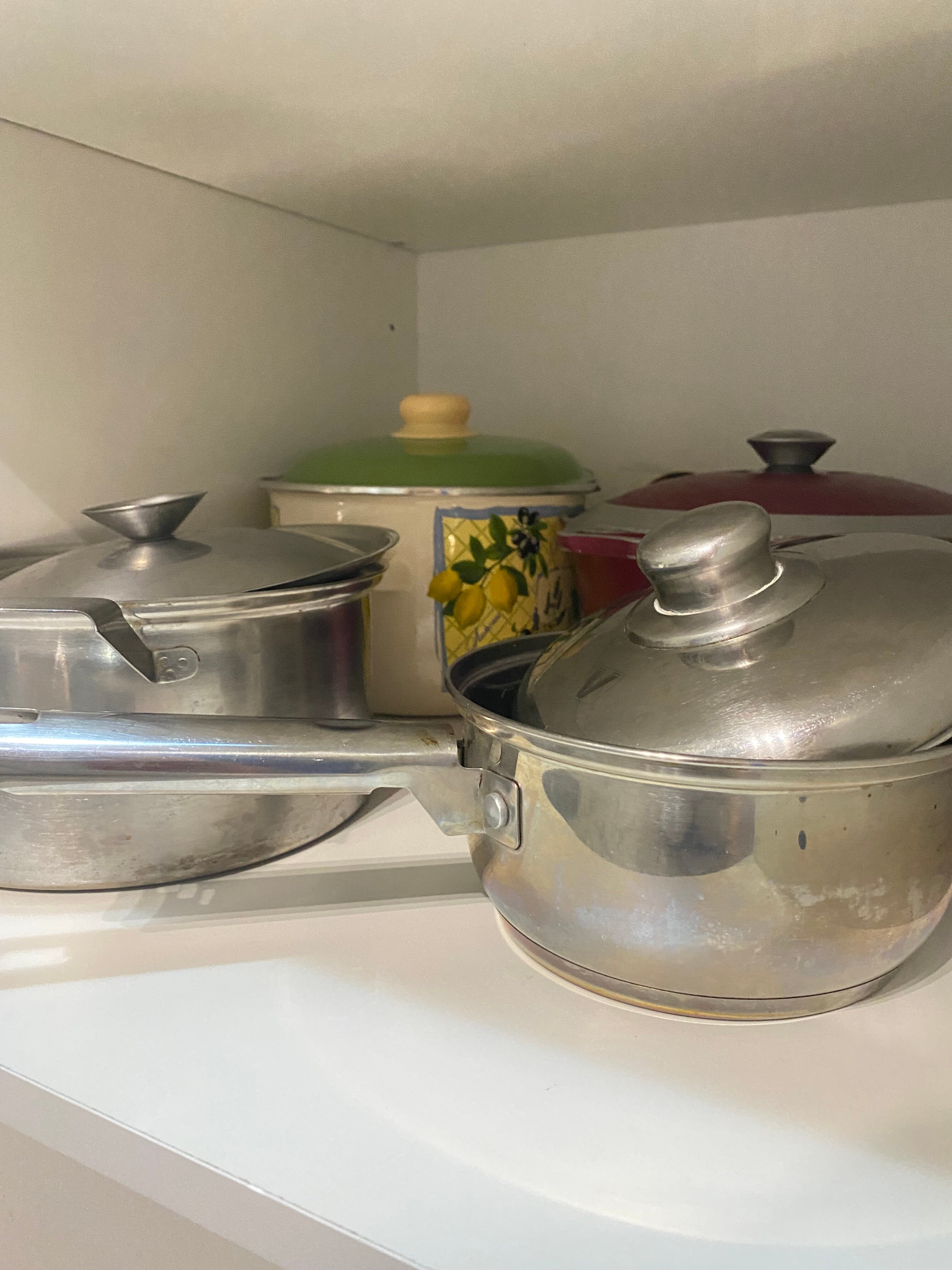 Фото Квартира в Новороссийске