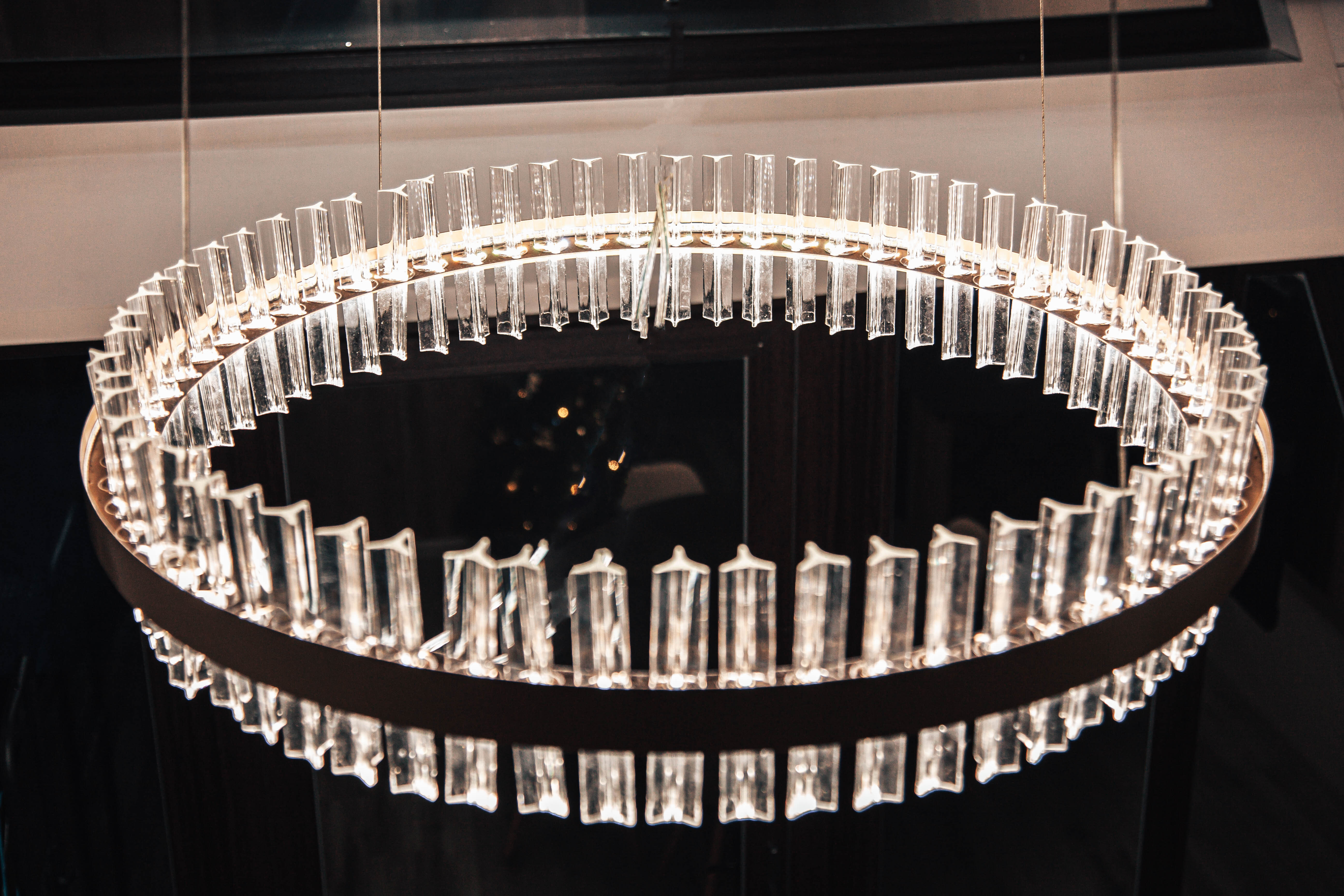 Фото Южный берег