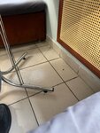 Быстрое питание (ulitsa Dementyeva, 72А), fast food