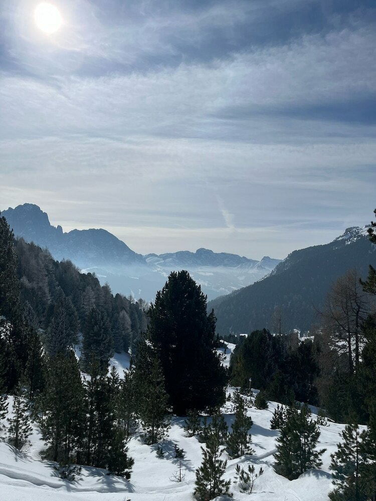 Фото Residence Casa Metz