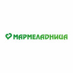Marmeladnica (Schipok Street, 16с1), cafe