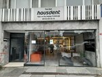 DoktorTakvimi (Istanbul, Sisli, Cumhuriyet Avenue, 143), private practice doctors