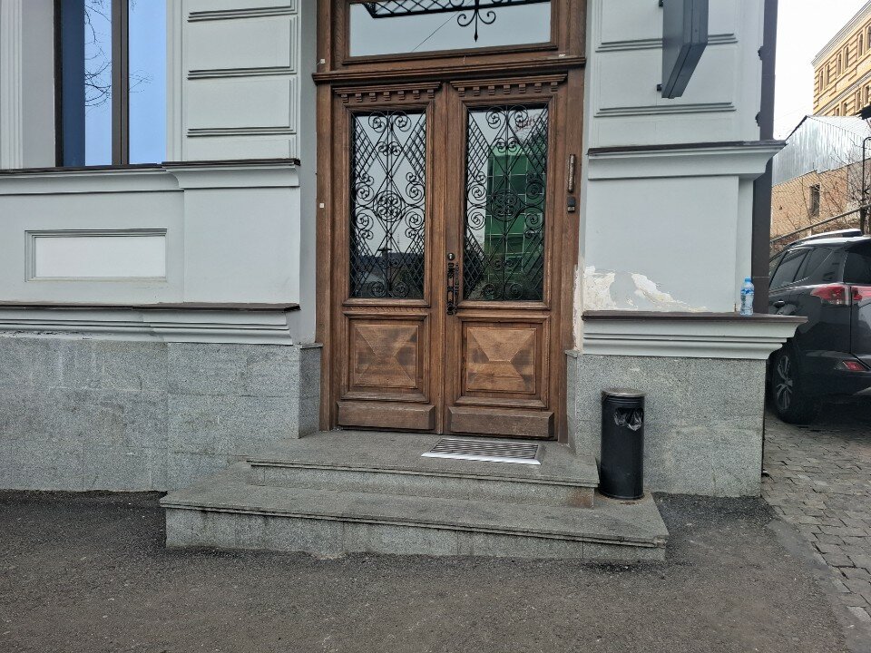 Фото Epigraph Town Hotel