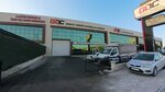 Gdc Hidrolik (Konya, Karatay, Aslim Avenue, 55I) ، معدات هيدروليكية وهوائية