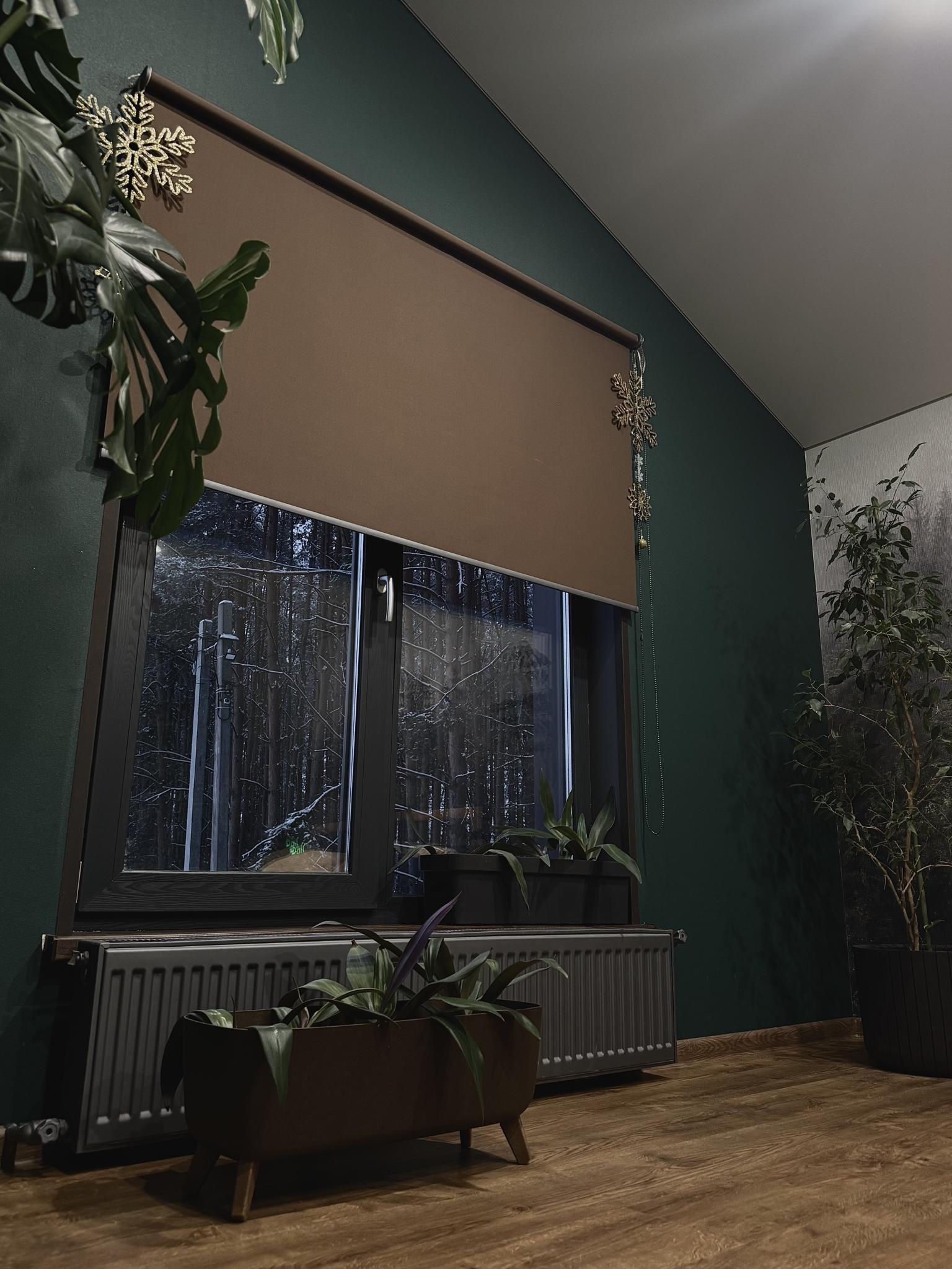 Фото Сова Эко дом с чаном