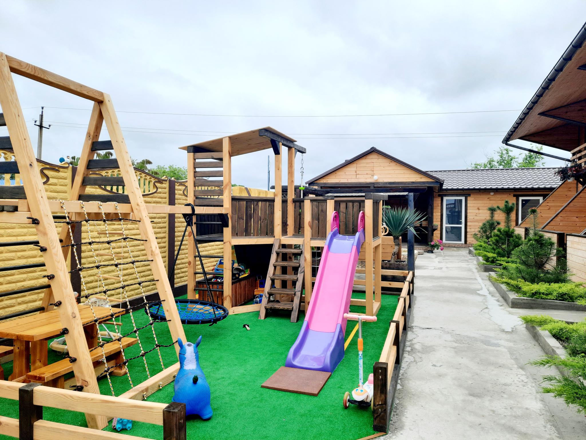 Фото Трактиръ