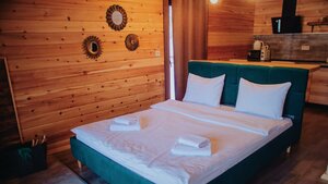 отель Pro-отдых