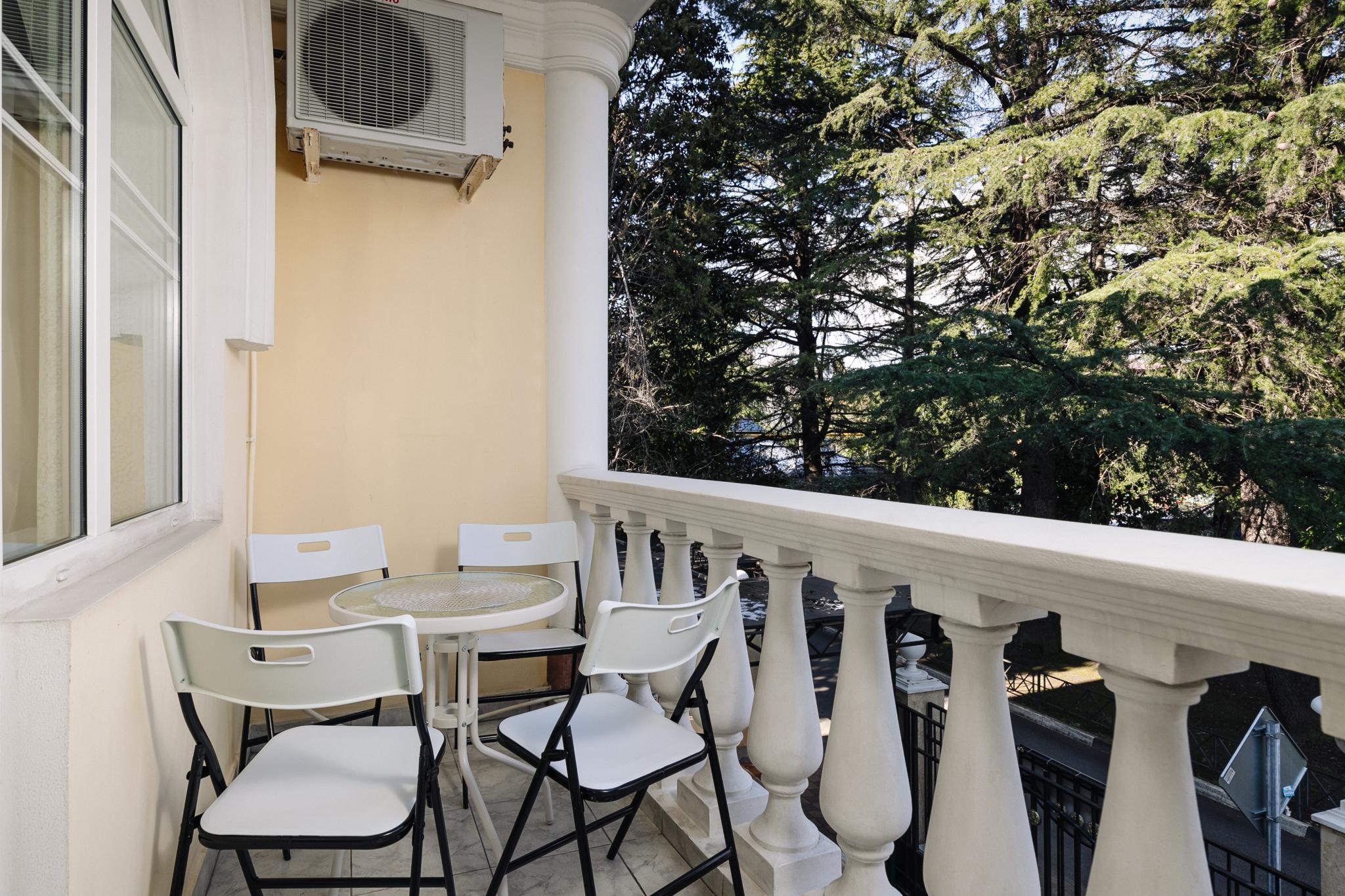 Фото Новое Время