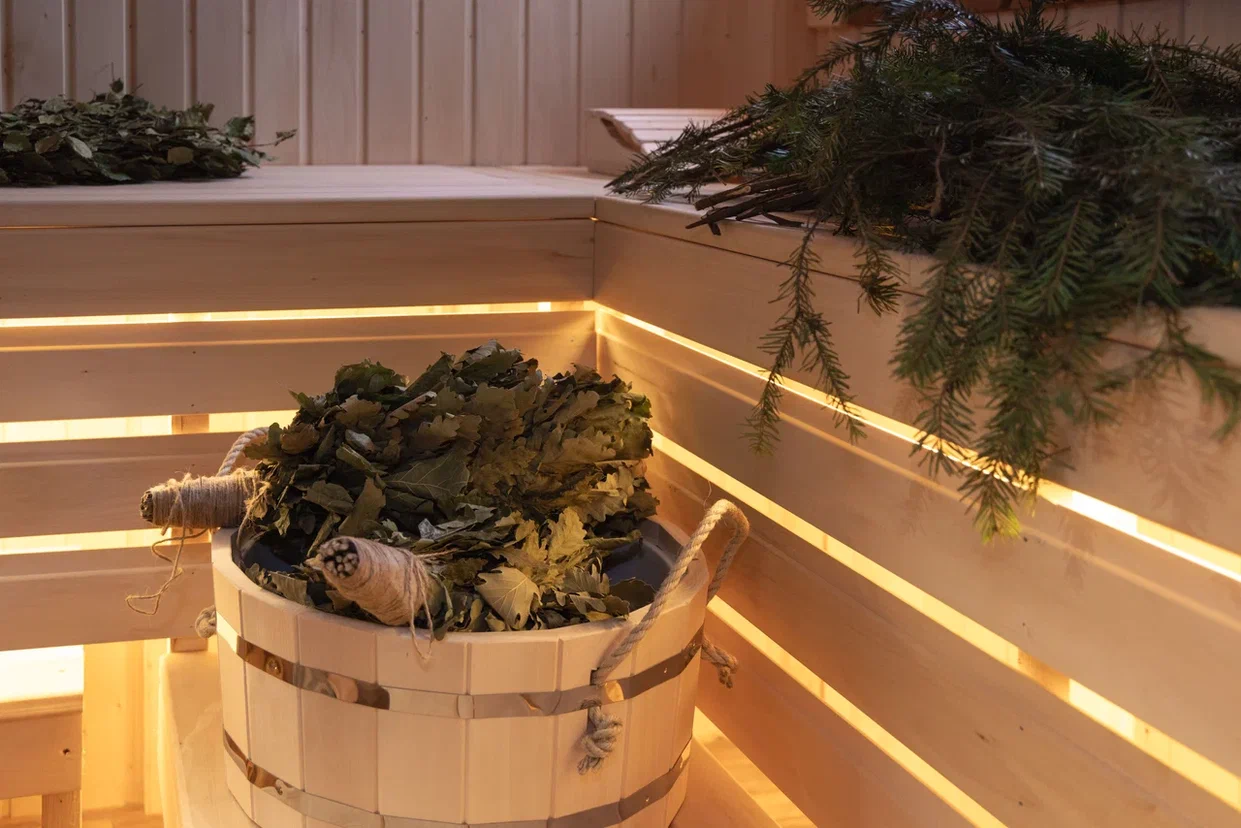 Фото Holiday House