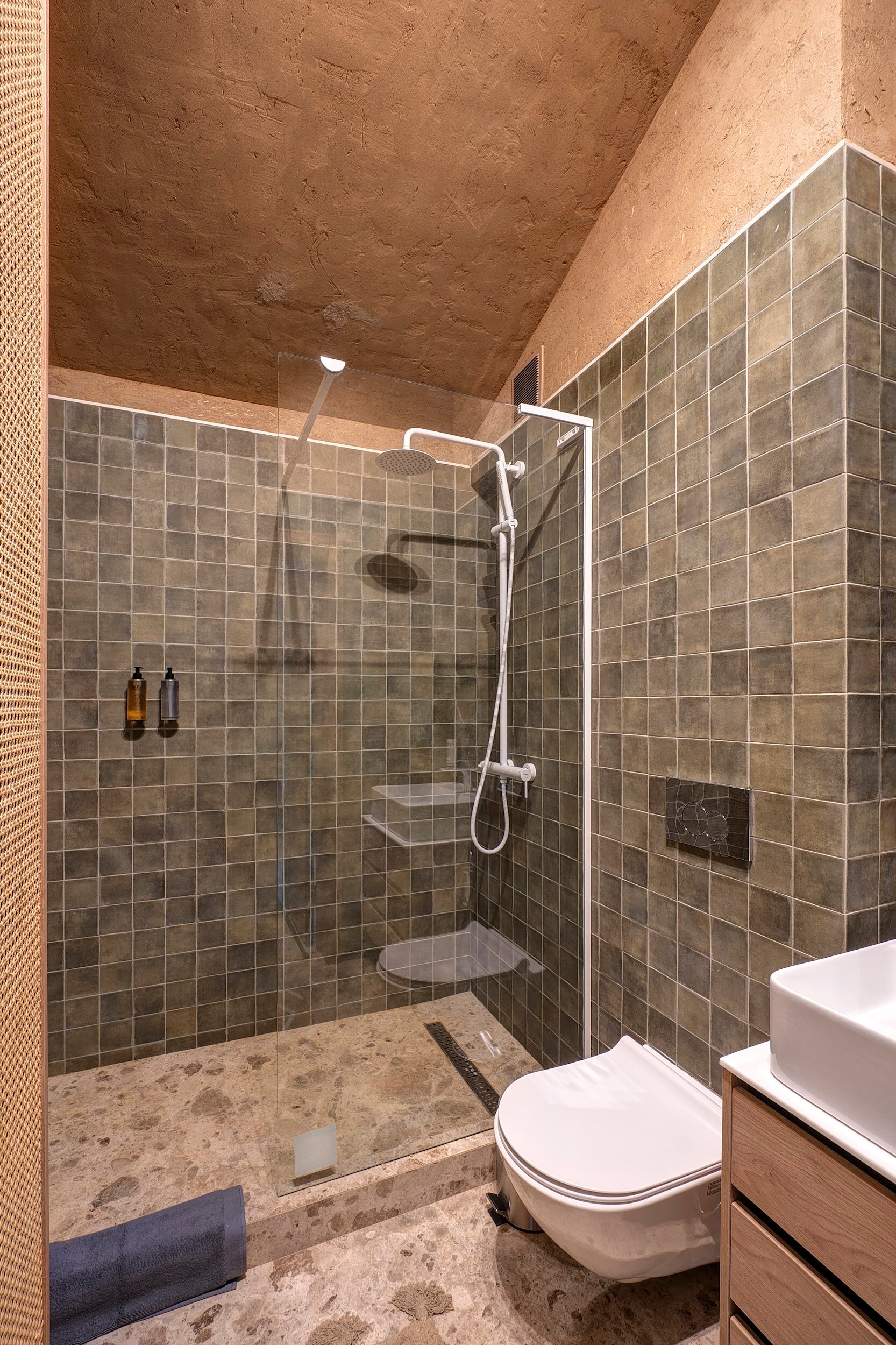 Фото Эквипарк