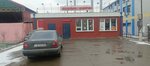 Ароматный Дворик (Udmurtskaya Street, 34), fast food