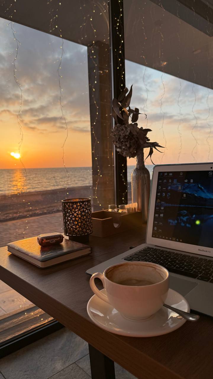 Фото Costa d’Ora