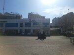 Qu Style (Istanbul, Gungoren, Guven Neighborhood, Black Sea Avenue, 1A) ، مصنع ملابس