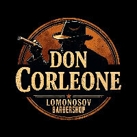 Don Corleone