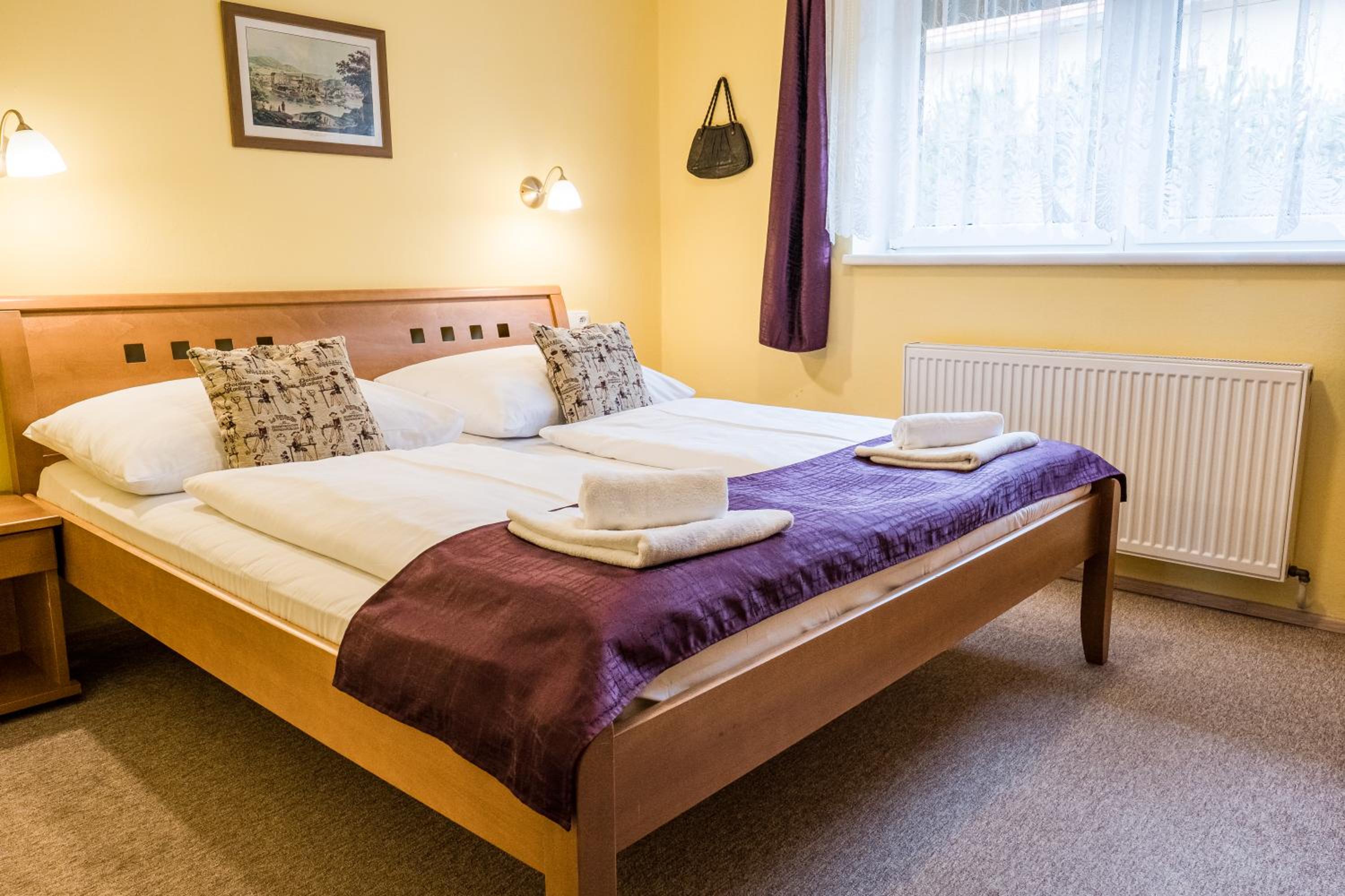 Фото Villa Gardena