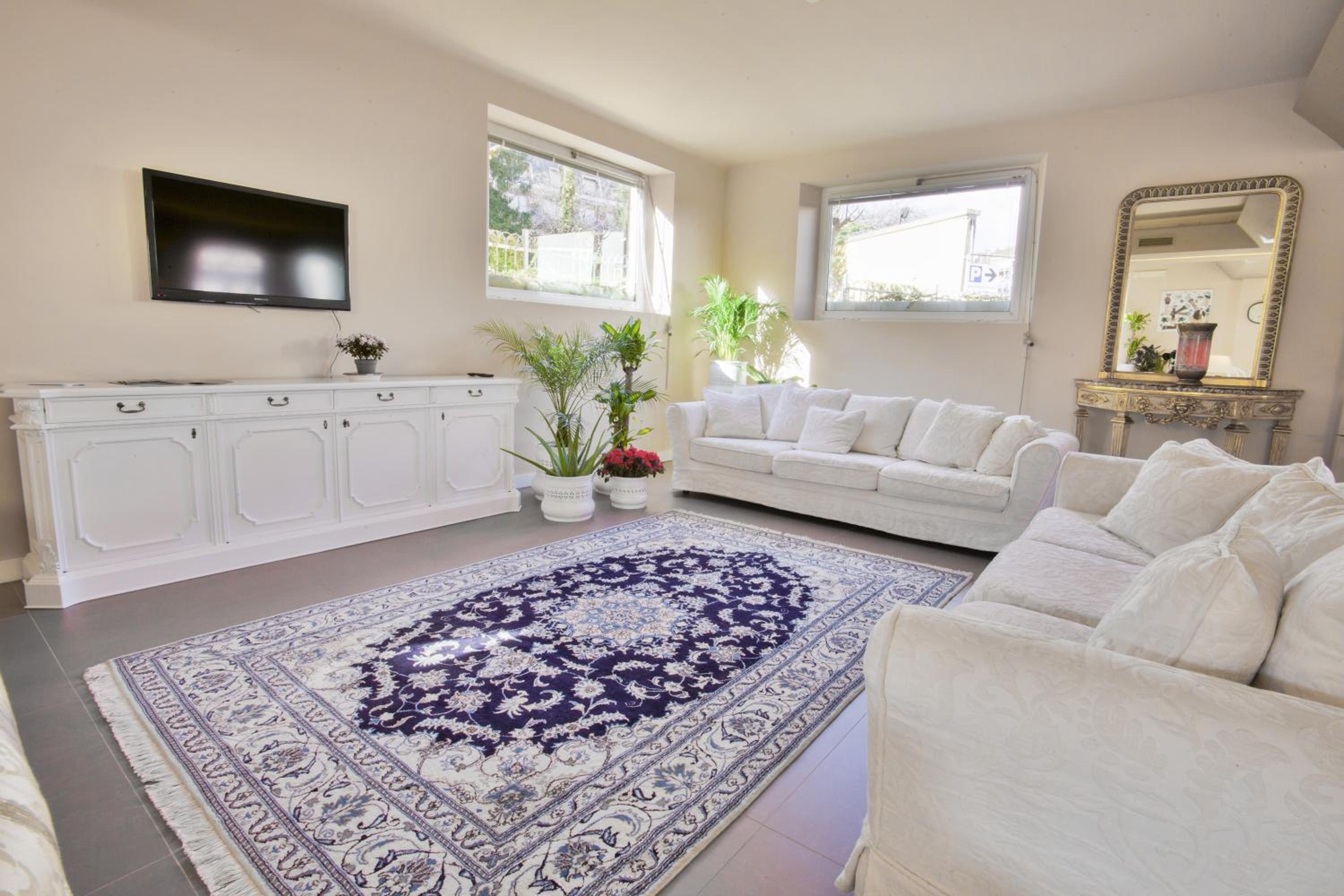 Фото Relais Le Felci