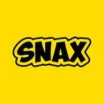 Snax (Russkaya Street, 16), supermarket