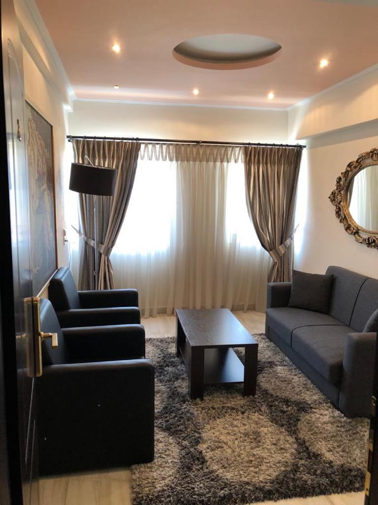 Фото Seleykos Palace Hotel