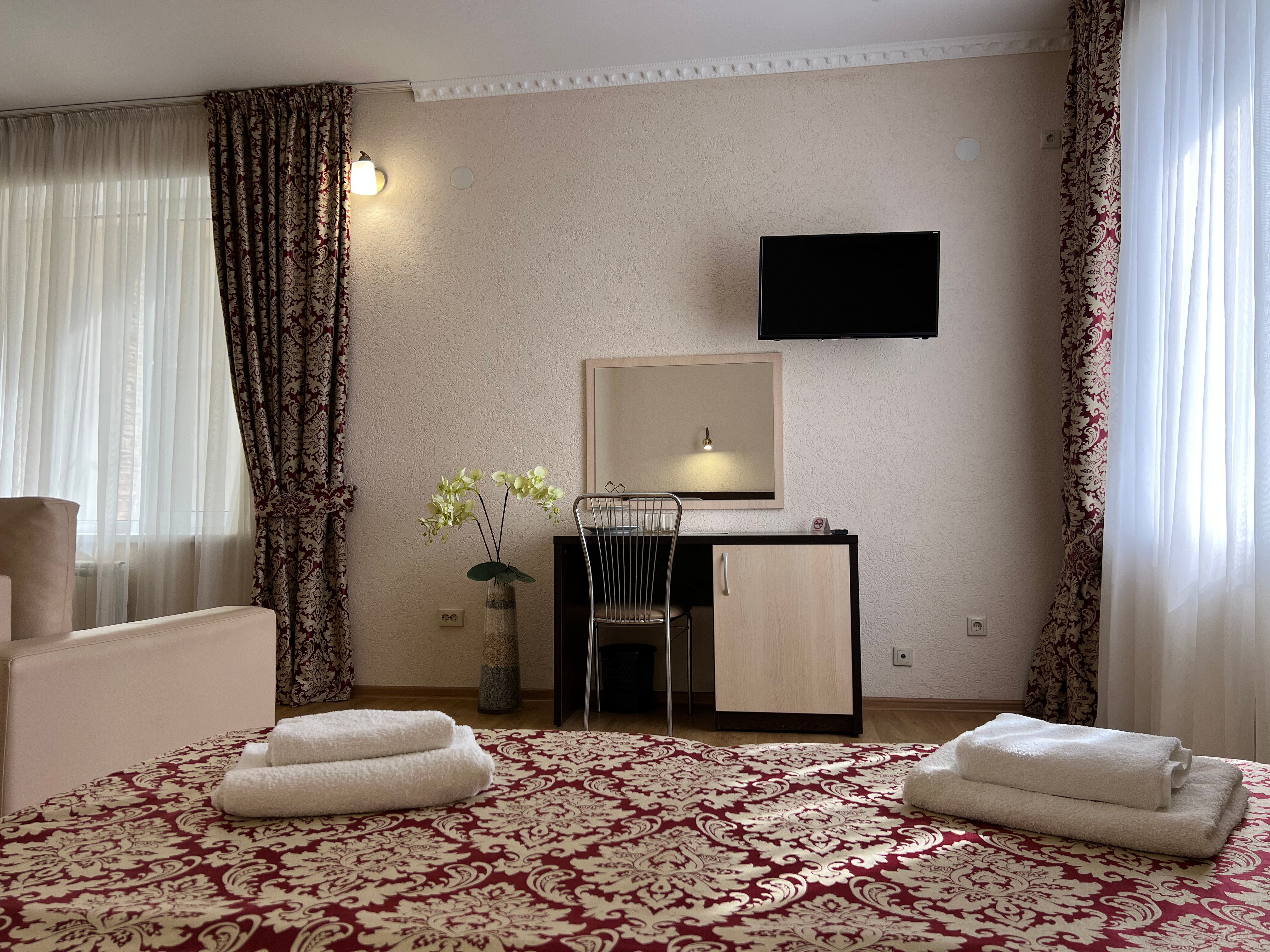 Фото Авалон