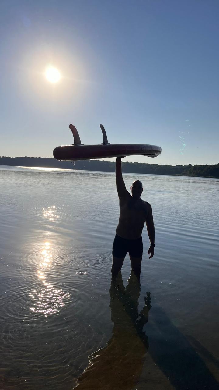 Фото Юрта Люкс