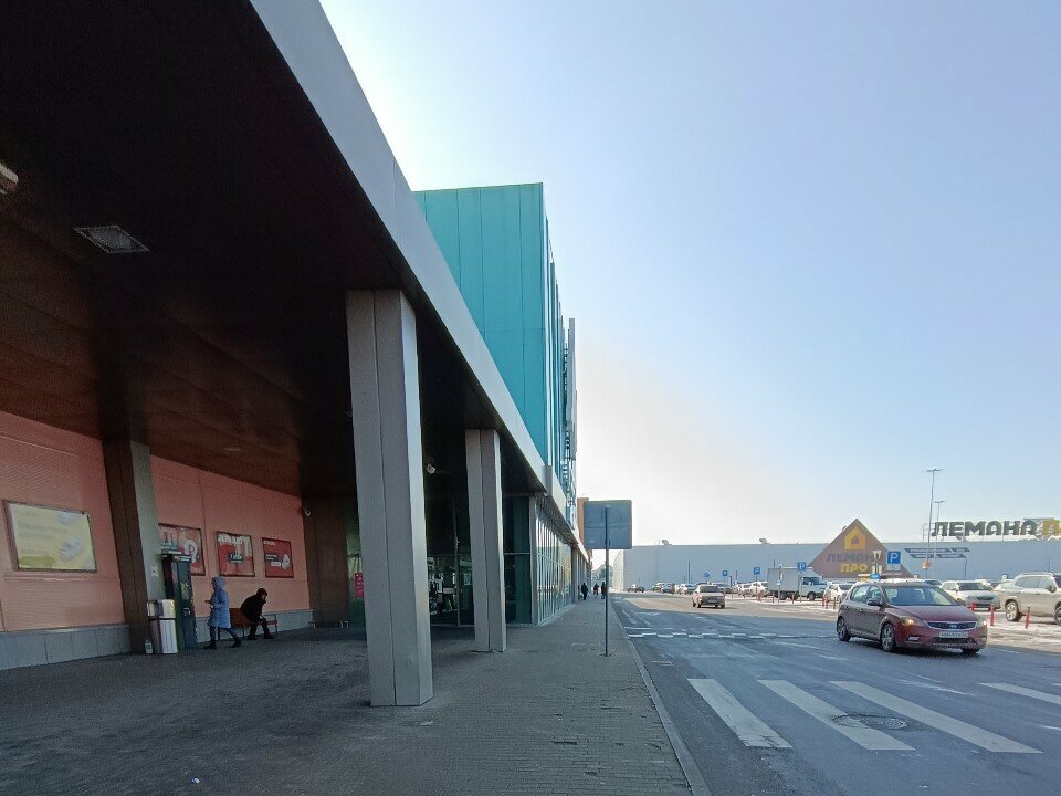 Cookery store Салаты от Апрели, Voronezh Oblast, photo