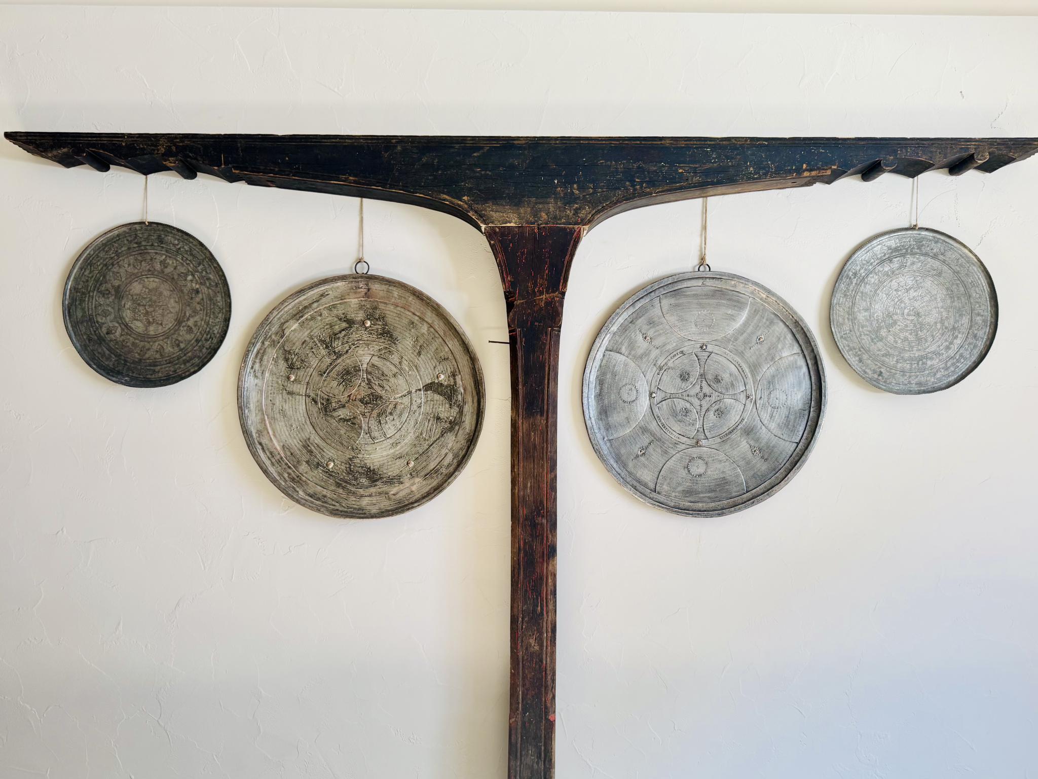 Фото Аварал