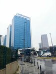 Quick Insurance (Istanbul, Umraniye, Inkilap Neighborhood, Dr. Adnan Buyukdeniz Avenue, 2), insurance broker