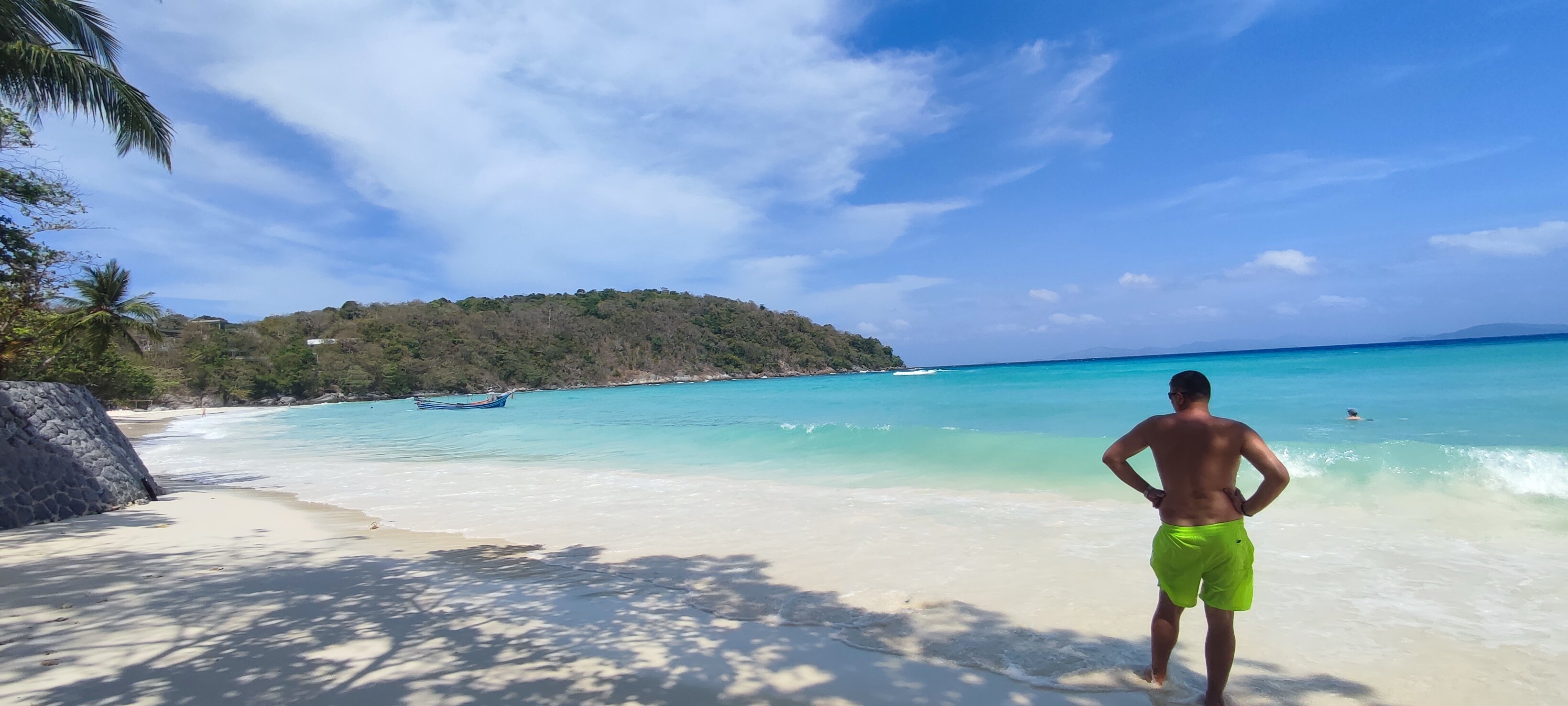 Фото Ban Raya Resort and SPA