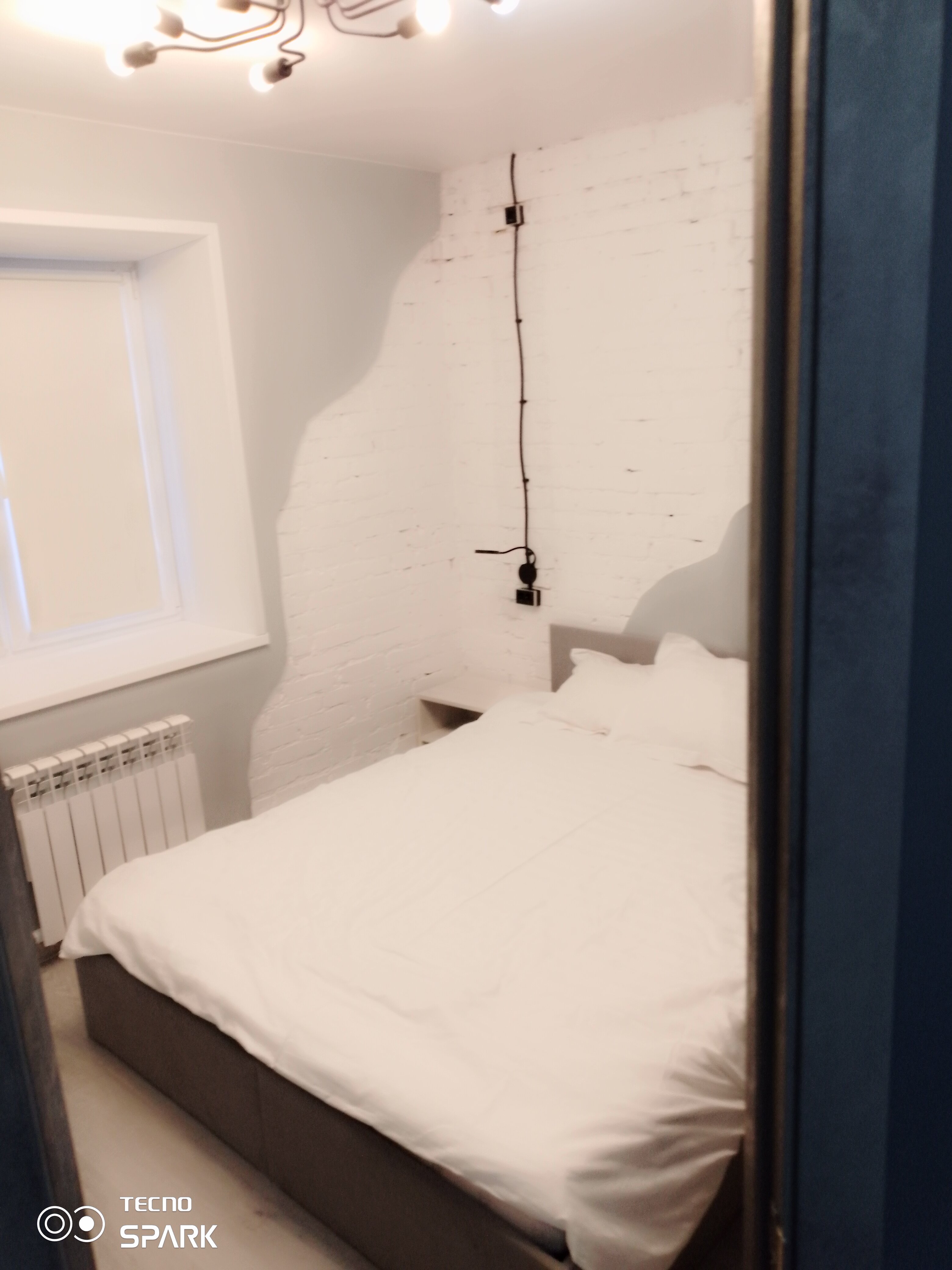 Фото Золотая Ригма