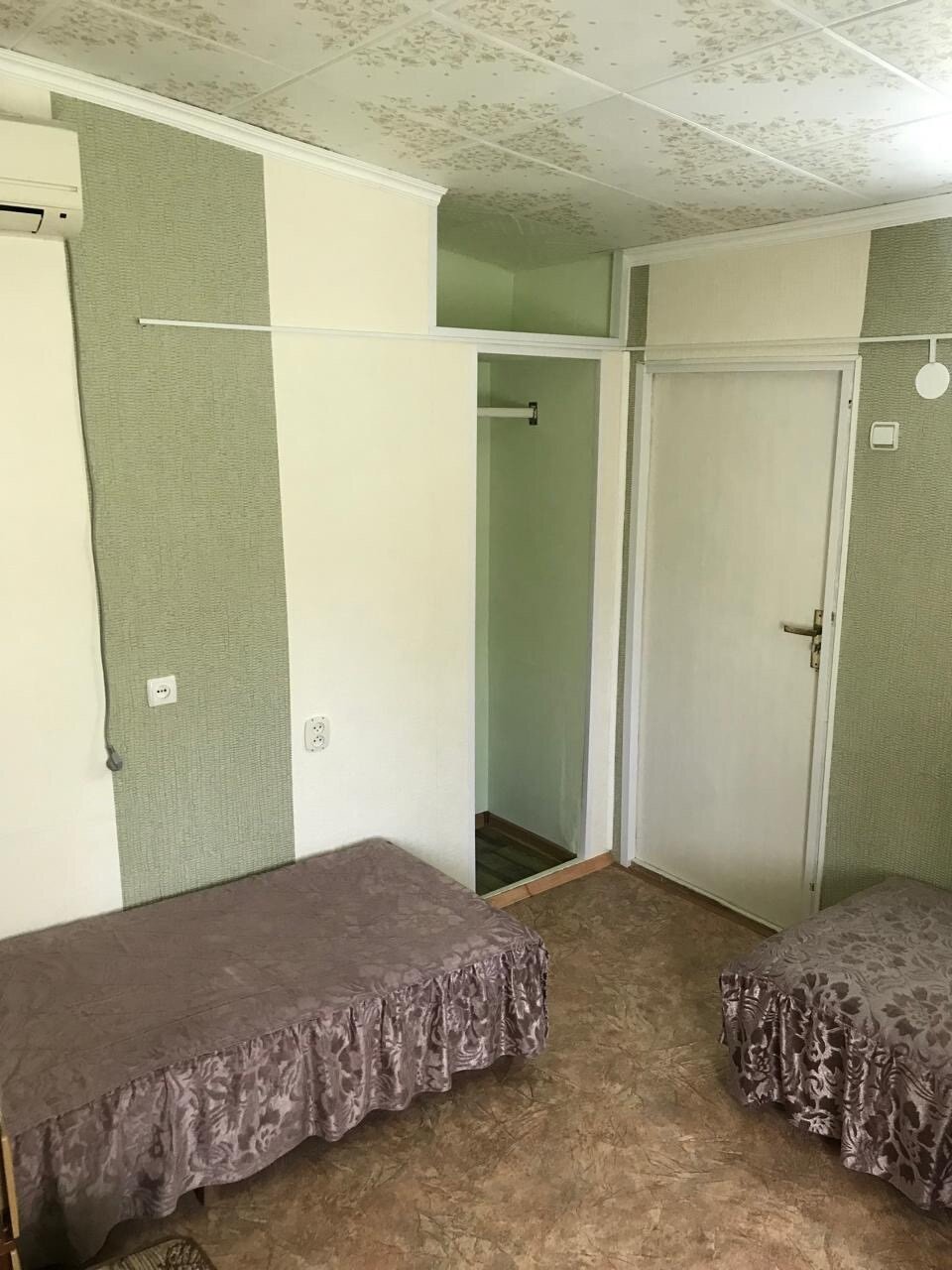 Фото Krymskiy Dvorik