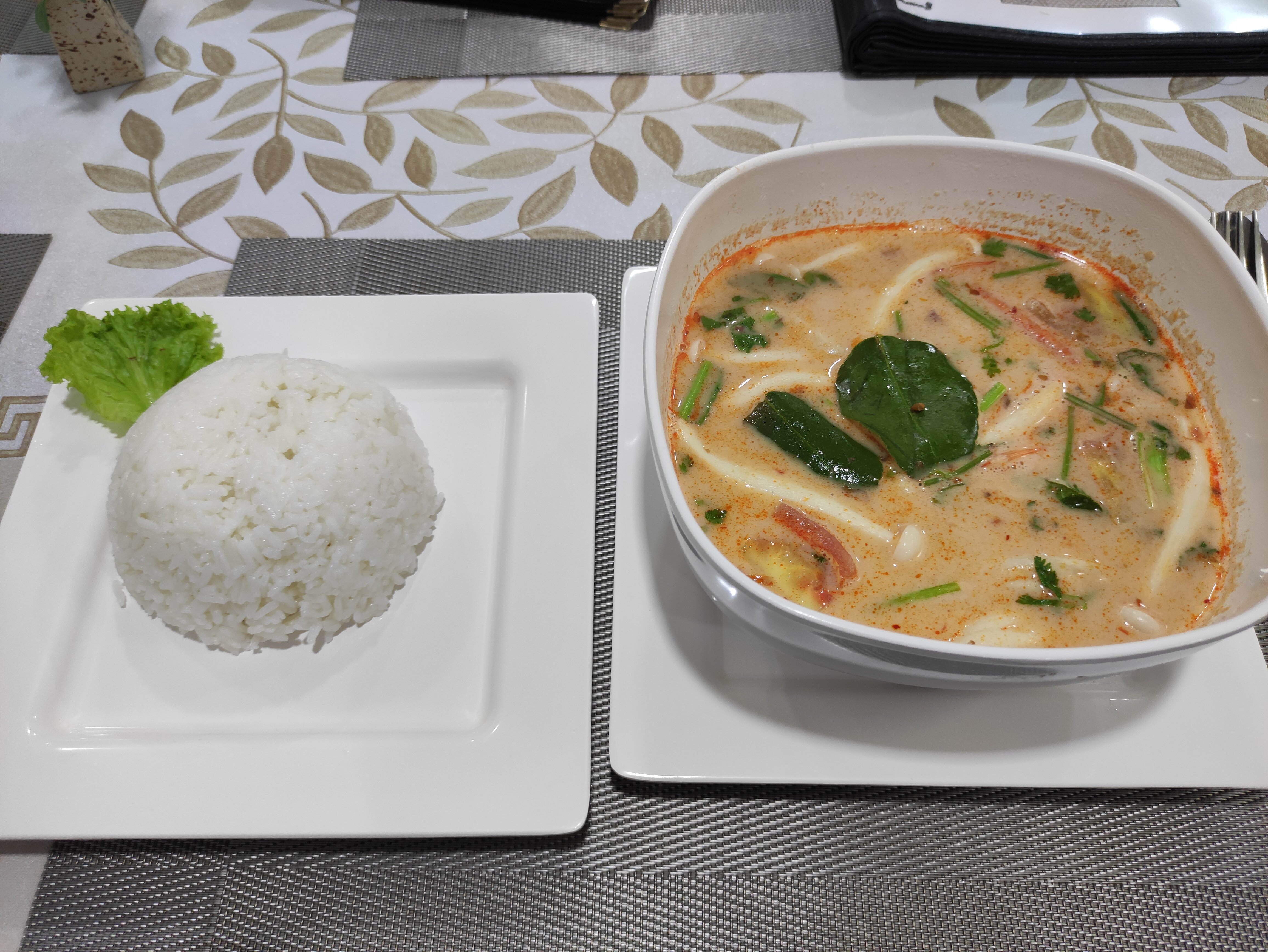 Фото Jomtien Plaza Residence