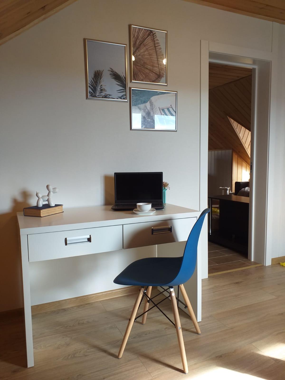 Фото Marina Garden