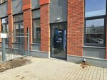 Adara (Azina Street, 22/2), office equipment service and repair