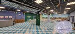 Dobry Yan (ulitsa Mira, 58/25), home goods store