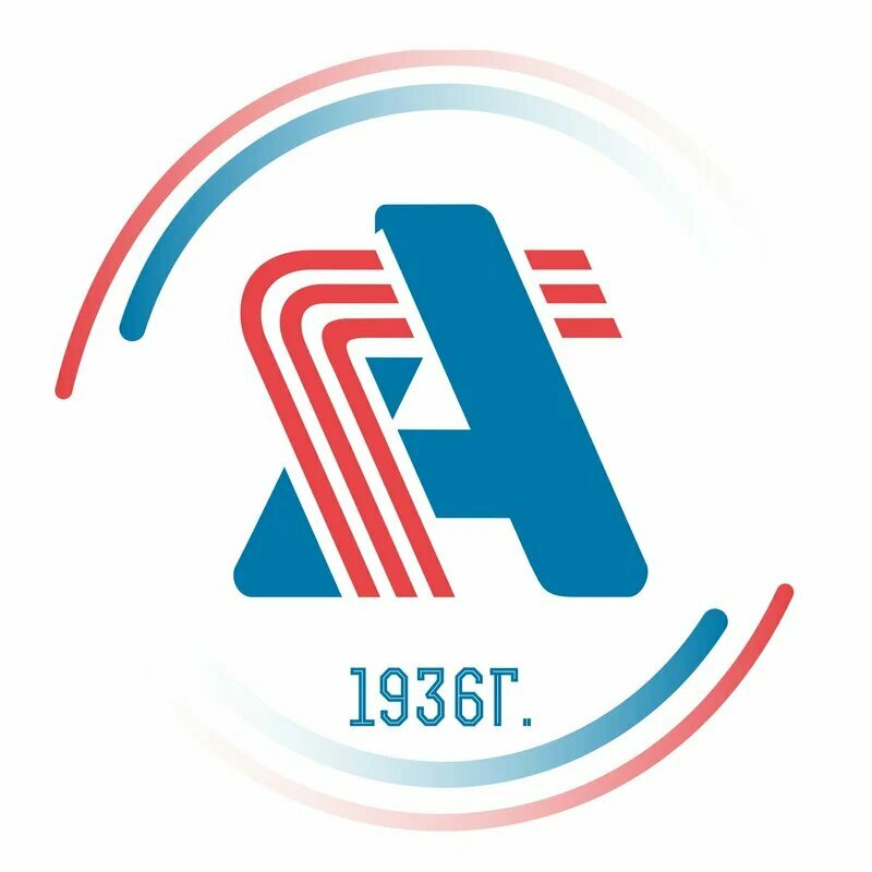 Спорткомплекс имени В. И. Алексеева