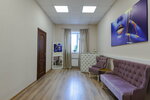 Pusy Power (Yubileyniy Microdistrict, Lesnaya Street, 14А), hair removal